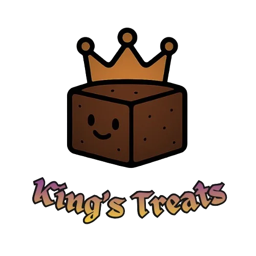 King's Treats